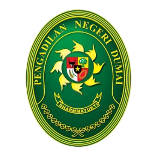 Logo Pengadilan